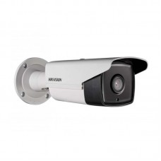 Hikvision DS-2CE16F7T-IT3Z(2.8-12mm)	